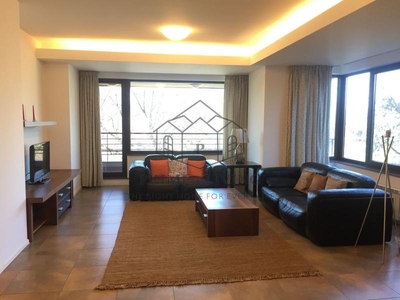 APARTAMENT CU 2 CAMERE COCHET LA INCHIRIERE LANGA PIATA PRESEI LIBERE