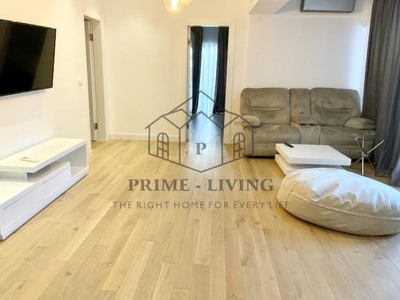 APARTAMENT CU 2 CAMERE LA INCHIRIERE IN ZONA VICTORIEI