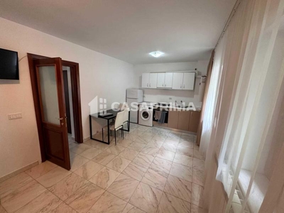 Apartament cu 2 camere, OPEN-SPACE, Mobilat si Utilat zona Pacurari-Rediu!!