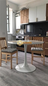 Apartament cu 2 camere Visoianu