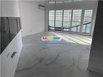 Apartament cu 4 camere, Aviatiei/Bld Pipera, aproape de Promenada Mall