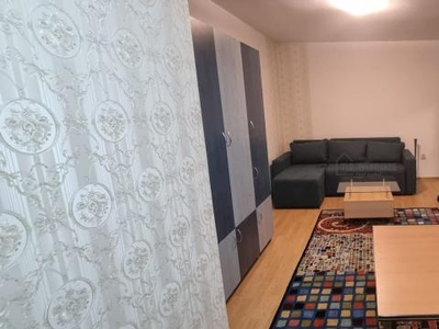 Apartament de 2 camere, decomandat, 50mp, zona Bulevardul Pandurilor