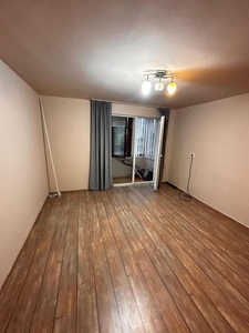 Apartament de 2 camere, decomandat, 50mp, Zona Piata Armatei