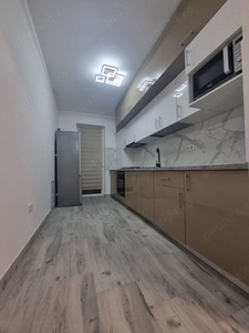 Apartament de închiriat