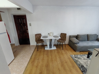 Apartament de inchiriat