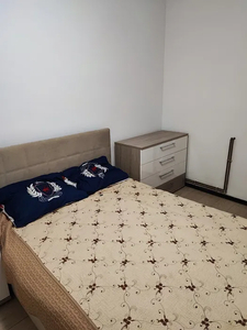 Apartament de inchiriat cu 2 camere- Moldova Mall