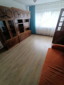 Apartament de inchiriat cu 2 camere -Resitei(Calea Sagului)