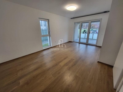 Apartament de inchiriat, zona Rezidentiala Maurer, Sighisoara