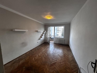 Apartament de vanzare 2 camere, cartier Baragan, Sighisoara