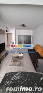 Apartament Lux - Bloc Nou - Pallady - Hills Brauner