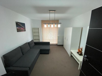 Apartament Modern 2 Camere Central Targu Mures