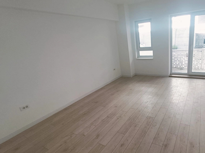 Apartament nou, 2 camere decomandat, 60 mp, Pacurari, de vanzare, Kaufland- Scoala Paradis, Cod 155216