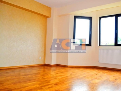 Apartament Nou Bucium, Iasi, COMISION 0 %