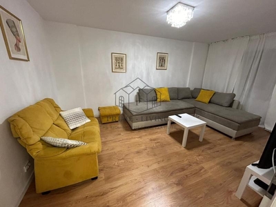 APARTAMENT NOU RENOVAT LA PRIMA INCHIRIERE IN AVIATIEI