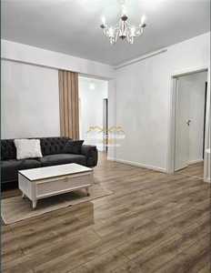 Apartament Pipera de inchiriat de inchiriat Pipera, Bucuresti