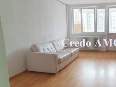 Apartamente de inchiriat 2 camere Bucuresti zona Colentina - ID 625