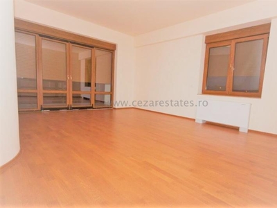 AVIATIEI DE INCHIRIAT APARTAMENT 3 CAMERE MODERN | LOC PARCARE