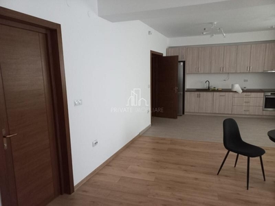 Birou/Apartament 100 Mp de Inchiriat, Garaj, Str Rodnei, Central