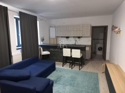 Casa cu 4 Apartamente/ 360 Mp Teren, De Vanzare, Zona Unirii