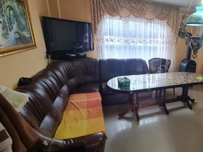 Casa cu Teren 600 Mp de Vanzare, Sangergiu de Mures, Zona Str Viilor