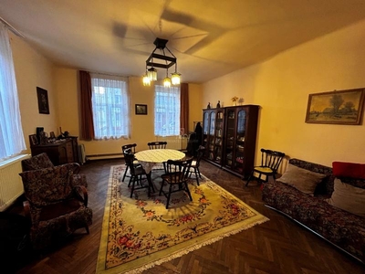 Casa de vanzare, 249Mp, zona centrala, Sighisoara