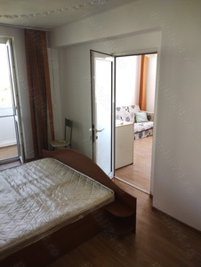 De inchiriat apartament 2 camere