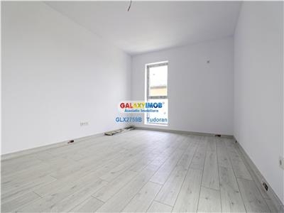 Decomandat Mare|Premium|Finisaje|Metrou Teclu STB Zona verde Pallady