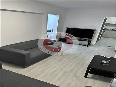 Drumul Taberei | Apartament 3 camere | 80mp | decomandat | B7943