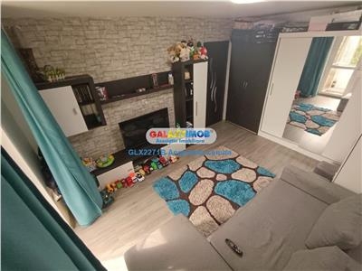 Drumul Taberei Valea Oltului apartament 2 camere de vanzare