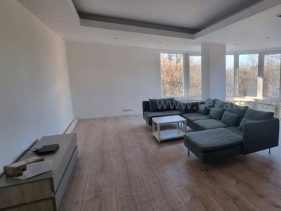 HERASTRAU SOSEAUA NORDULUI DE INCHIRIAT APARTAMENT 4 CAMERE LUX PRIMA LINIE