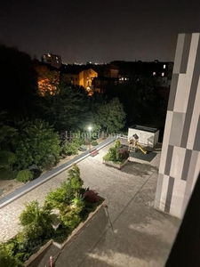 Iancu Nicolae: Apartament cu 2 camere in asamblu rezidential !