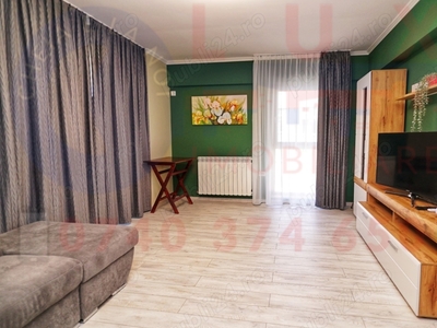 ID 553 Apartament 2 camere DE INCHIRIAT