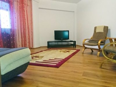 Vanzare Apartament 2 camere decomandat - Aviatiei , Bucuresti