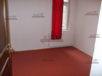 Inchiriere apartament 2 camere ferdinand