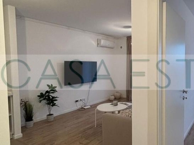 Inchiriere apartament 2 camere H Pipera Lake