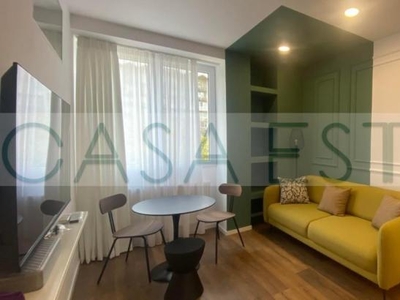 Inchiriere apartament 2 camere Romana