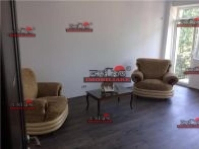 Inchiriere apartament 2 camere soseaua oltenitei exces imobiliare