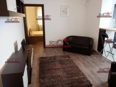 Inchiriere apartament 2 camere vitan mall rezidential