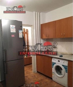 Inchiriere apartament 3 camere iancului metrou vatra luminoasa