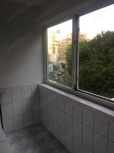 Închiriere apartament 3 camere Tineretului