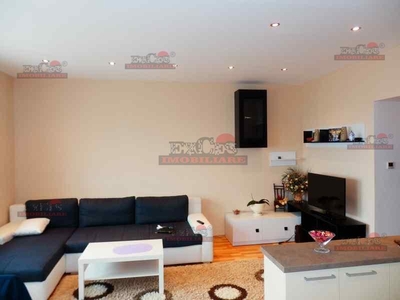 Inchiriere apartament 3 camere vitan barzesti