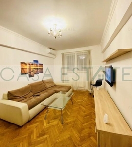 Inchiriere apartament 4 camere Romana