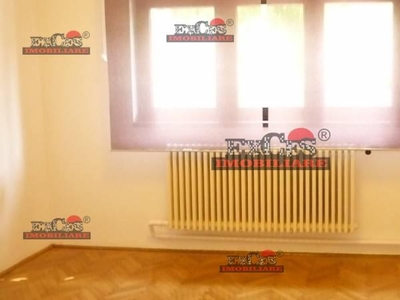 Inchiriere un apartament in vila 3 camere ianculuipache protopopescu