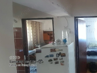 ÎNCHIRIEZ APARTAMENT 3 CAMERE