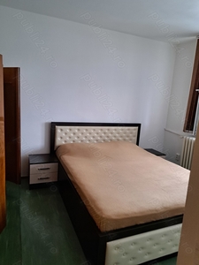 inchiriez apartament