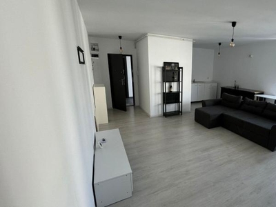 P 1111 - Apartament cu 2 camere in Targu Mures in cartierul Unirii