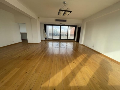 PENTHOUSE DEOSEBIT LA INCHIRIERE LANGA PARCUL KISELEFF