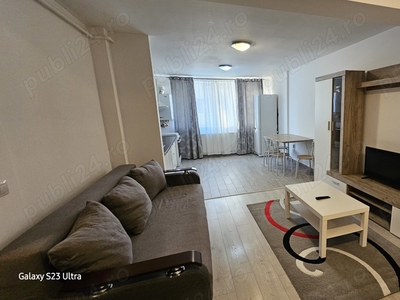 Persoana fizică vând apartament 2 camere