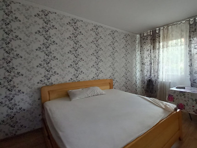 Podu Ros apartament mp , 2 camere, , de inchiriat, Restaurant Odeon