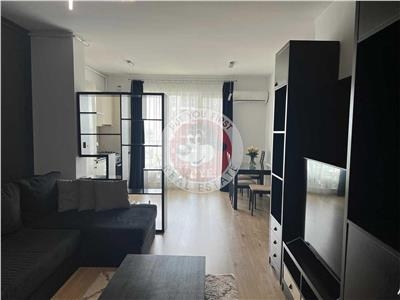 Prelungirea Ghencea | Apartament 2 camere | 68mp | decomandat | B7947